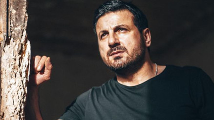 Davut Güloğlu kimdir, kaç yaşında ve nereli Davut Güloğlunun hayatı ve biyografisi