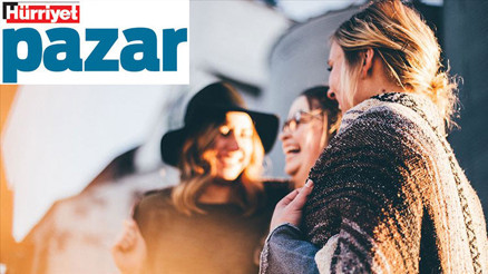 Uzmanından mutluluk verici basit öneriler