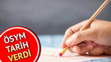 YKS başvuruları ne zaman bitiyor 2021 YKS başvuru ücreti için son tarih yaklaşıyor