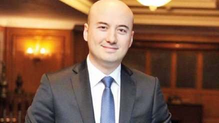 BES’te yeni düzenlemeler