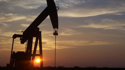 Petrol ve altın fiyatları yükseliş kaydetti