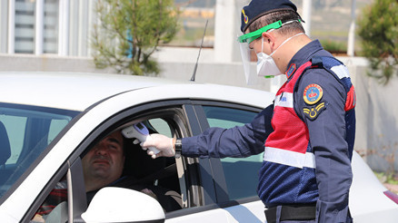 Gümüşhane - Trabzon ve Rizede 65 yaş üstü ve 20 yaş altı sokağa çıkma yasağı kalktı mı Gümüşhane - Trabzon ve Rizede 65 yaş üstü ve 20 yaş altı sokağa çıkma yasağı kalktı mı