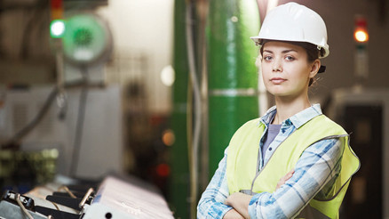 81 ile kadın girişimci planı geliyor 81 ile kadın girişimci planı geliyor