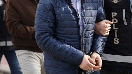 Son dakika... Peş peşe FETÖ operasyonları başlatıldı Çok sayıda gözaltı kararı