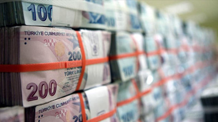 TMSF şirketleri 3.4 milyar lira kar etti