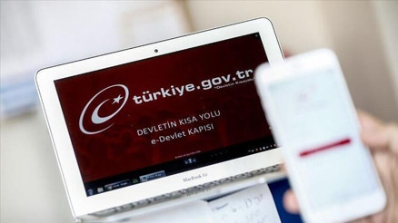 1000 TL pandemi ödemesi başvuru ve sonuç sorgulama ekranı: T.C Kimlik no ile E-Devlet sosyal yardım adımları