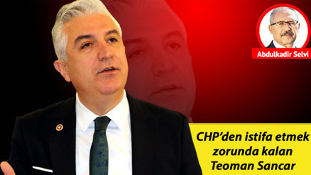 Şantaj kasetiyle benden 1 milyon dolar istediler