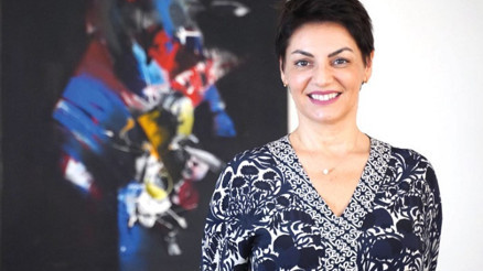 Sağlıklı yaşamın anahtarı elinizde