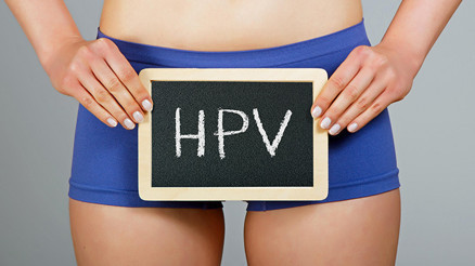 HPV Virüsü Vücuttan Tamamen Atılır mı