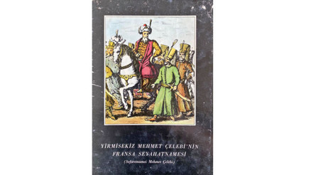 Diplomasi soğuk yenen bir yemektir