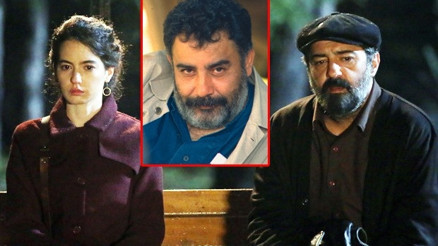 Ahmet Kayanın o görüntüleri çıkarılacak