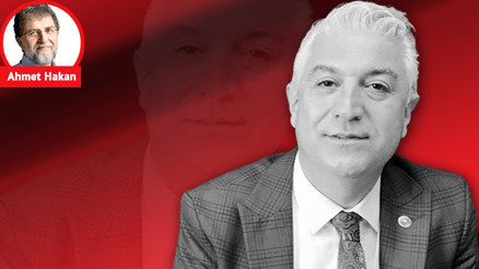 Neden Teoman Sancar neden