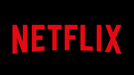 Netflix ücretlerine zam geldi İşte, 2021 Netflix üyelik ücreti Netflix ücretlerine zam geldi İşte, 2021 Netflix üyelik ücreti