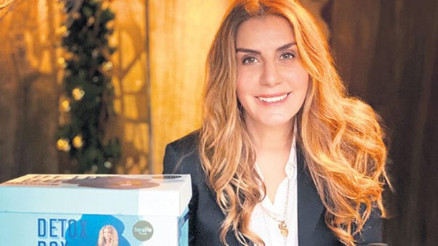 Sağlık, hijyen ve lezzet üçlüsünü bir arada sunuyor