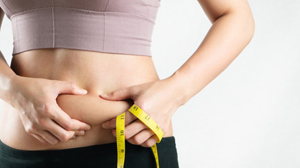 Obezite nedir, hangi faktörler etkiler