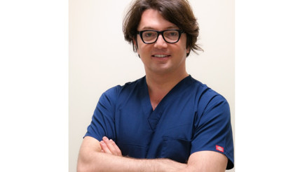 Op. Dr. Mete Aksu: Pandemi döneminde estetiğe ilgi arttı