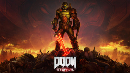 Doom, ilk dokuz ayda 450 milyon dolar kazandırdı