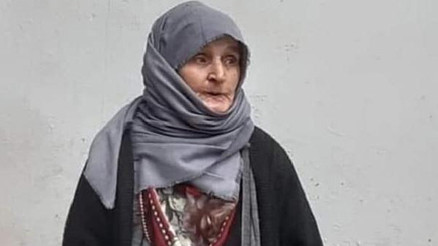 Orduda domuz bağı cinayeti sanıklarına ağırlaştırılmış müebbet hapis Orduda domuz bağı cinayeti sanıklarına ağırlaştırılmış müebbet hapis