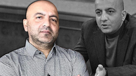 Ünlü iş adamı Mubariz Mansimov Gurbanoğluna FETÖden hapis cezası Ünlü iş adamı Mubariz Mansimov Gurbanoğluna FETÖden hapis cezası