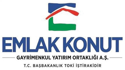 Ortaköy arsasına 12 firma talip