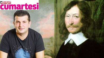 Haddimizi bildiren mektup