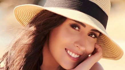 Niran Ünsal kimdir, kaç yaşında ve nereli İşte Niran Ünsalın hayatı ve şarkıları ile ilgili merak edilenler