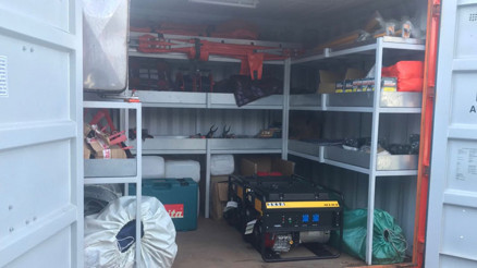 İstanbulda çoğu insanın haberi bile yok ama... Hırsızların hedefi oldu