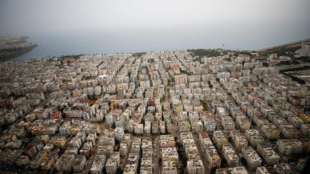 Resmi Gazetede yayımlandı Faizsiz konut ve otomobilde yeni dönem... Resmi Gazetede yayımlandı Faizsiz konut ve otomobilde yeni dönem...