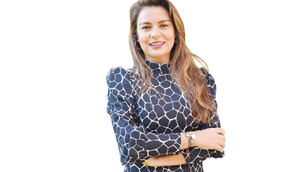 ŞİİR GİBİ ANTALYA