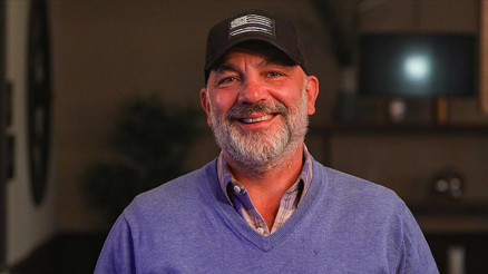 Amerikanın Türk Trumpı, dünyaya İstanbuldan kripto para ile açılacak