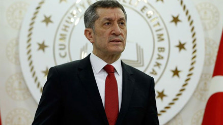 Bakan Selçuk duyurdu Özel uygulama okulları ile ilgili önemli gelişme...