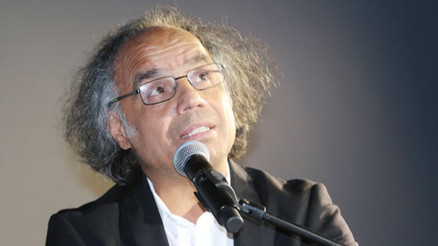 Ünlü sinemacılardan Hüseyin Sıtkı’ya destek yağdı