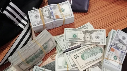 İzmirde FETÖnün hücre evlerine operasyon