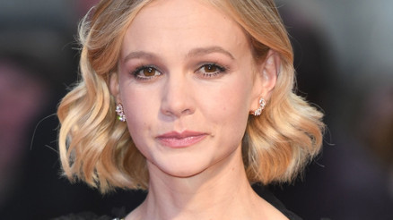 Critics Choice Awards 2021de en iyiler