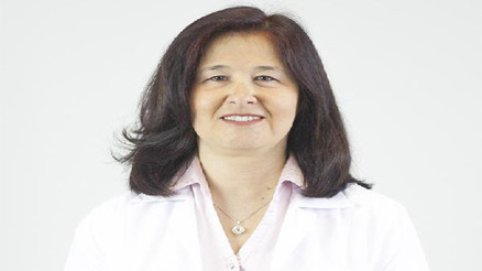 Göz uçuğu görme kaybına neden olabilir