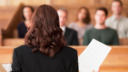 Kadın haklarına ilişkin hukuki bilgiler Kadın haklarına ilişkin hukuki bilgiler