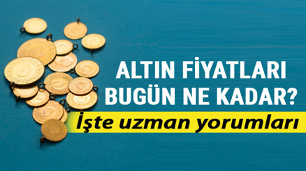 Altın fiyatları yükseliyor mu, ons altın ve gram altın bugün (11 Mart) ne kadar Altın piyasasında son durum Altın fiyatları yükseliyor mu, ons altın ve gram altın bugün (11 Mart) ne kadar Altın piyasasında son durum