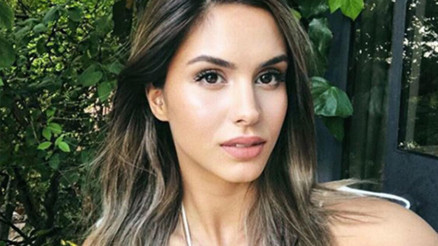 Ayşegül Çınar kimdir, hangi dizilerde oynadı