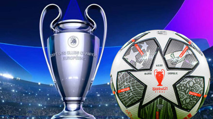 UEFA Şampiyonlar Liginde köklü değişiklikler olacak 2024-25 sezonundan sonra...