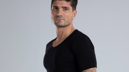 Survivor Barış kimdir, diskalifiye edilecek mi Survivor Barış kimdir, diskalifiye edilecek mi