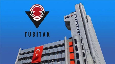 TÜBİTAK 42 personel alacak İşte başvuru şartları TÜBİTAK 42 personel alacak İşte başvuru şartları