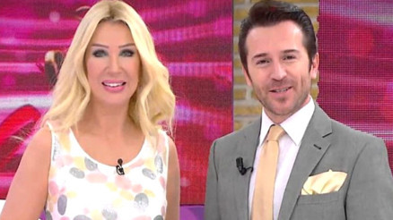 Uğur Arslan kimdir, kaç yaşında Uğur Arslan ile ilgili bilgiler