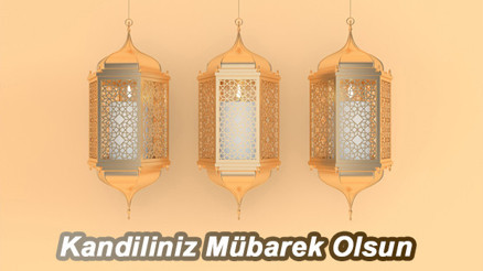 Kandil mesajı Miraç Gecesi için özel seçenekler: Whatsapp için dualı, yeni ve anlamlı resimli kandil mesajları ve Kandiliniz mübarek olsun sözleri Kandil mesajı Miraç Gecesi için özel seçenekler: Whatsapp için dualı, yeni ve anlamlı resimli kandil mesajları ve Kandiliniz mübarek olsun sözleri