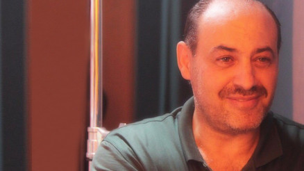 Cinayete kurban gitti: Salih Memişoğlu kimdir Metafizik Uzmanı ne demek