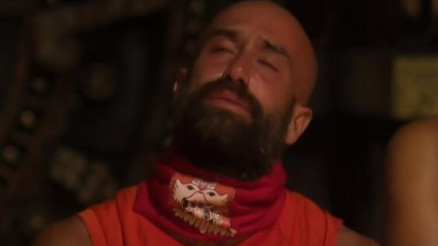 Survivor Çağrı Atakan kimdir, kaç yaşında Bir dönem sosyetik güzelle beraberdi