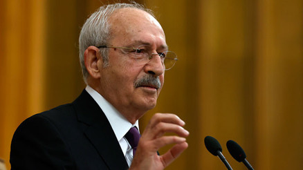 ‘8 Mart tatil olsun’