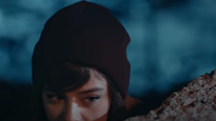 Erotoman ne demek ve nedir Erotoman (Elanın hastalığı) belirtileri nelerdir Masumiyette İlkerin avukatından Elaya erotomani suçlaması