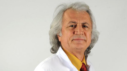 Yüksek göz tansiyonu ciddiye alınmazsa körlüğe yol açabilir