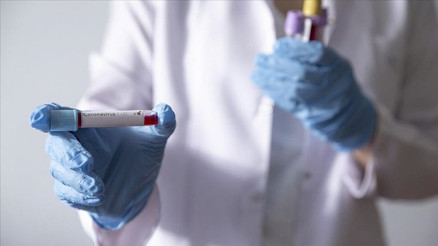 Korona aşısı olacaklar dikkat Bunu sakın tüketmeyin