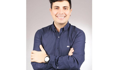 Op. Dr. Celal Alioğlu: Estetik turizminde devler ligindeyiz